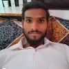 Vishvendra Kumar