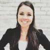 Tiffany Hacker