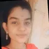 Kalai Selvi