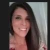 Yolanda