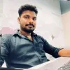 Ramachandran