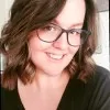 Samantha Shaw