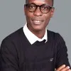 Gathii Muturi BOptom
