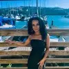Hilena Guddaye