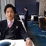 Takayuki Kado