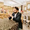 Abdullah Noor