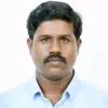 Ganapathy Shunmugam