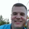 Sean Sagraves