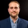 Matthew Jorgensen