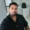 Gowtham