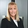 Tamara Fraher