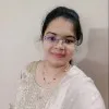 khudsia Tabassum