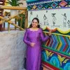 Archana Prasad