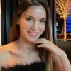 Mariam Vardiashvili