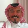 Abdullah AL Qarni