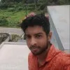 Anishkumar