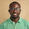 Emmanuel Obiabo