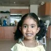 Ramalakshmi Veerakumar