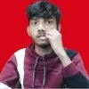 TANMAY THAKOR