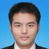 Daxing Xu