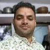 Bharat Sawant