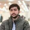 Mudabbir Ali