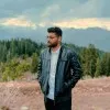 muhammad umair Amir