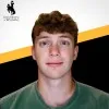Lucas Wall