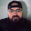 Nicholas Sifuentes