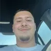 Alexander Chavez