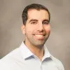 Andrew Goria EIT