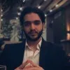 Sanad Jaber