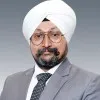 Gurjeet Singh