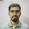 Mohammed Omer