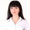 Menna Zaky