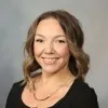 Allyson Christian