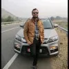 shubham sharma