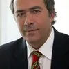 Juan Francisco Somalo Valor