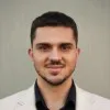 Albin Saraçi