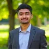 Yash Kumar
