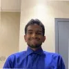 Arpit Kumar