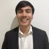 Kenzo Attuy