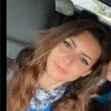 Ayşe BÜKÜCÜLER