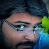 viral bhatt