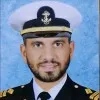 abdelsalam abdullah