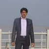 Taswar Naeem