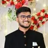 Kaustubh Sen