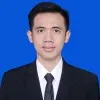 Bagus Arif