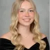 Reilly Doerr