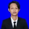 razi suwandi